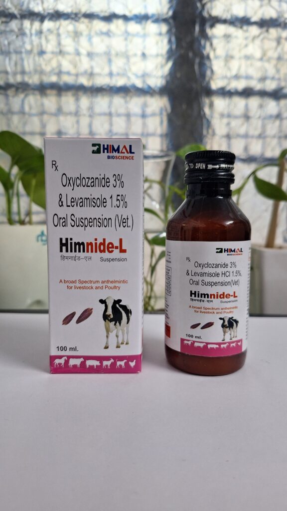 Himnide-L whatsapp image 2026 03 05 at 4.25.02 pm